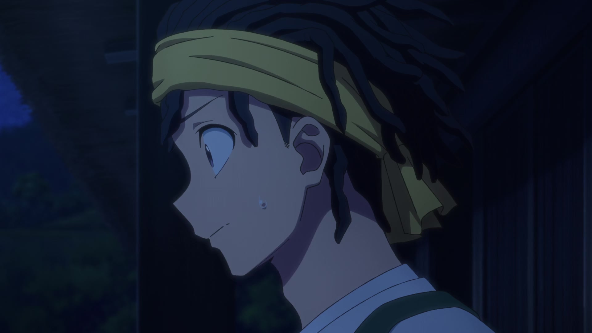 [Tsukyio Editing Resources] Zom 100 - Ep 10 - 161.mp4